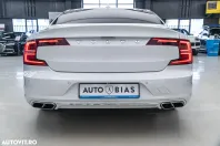 Volvo S90 din 2020 cu 163.000 km - oferta VOL126468 - foto 25