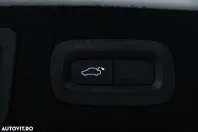 Volvo S90 din 2020 cu 163.000 km - oferta VOL126468 - foto 29