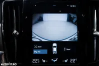 Volvo S90 din 2020 cu 163.000 km - oferta VOL126468 - foto 30