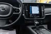 Volvo S90 din 2020 cu 163.000 km - oferta VOL126468 - foto 32