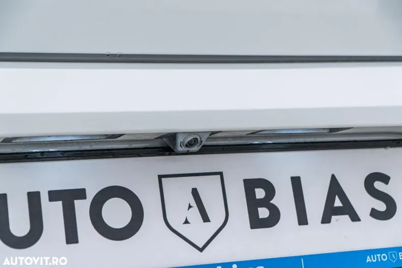 Volvo S90 din 2020 cu 163.000 km - oferta VOL126468 - foto 33