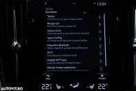 Volvo S90 din 2020 cu 163.000 km - oferta VOL126468 - foto 35