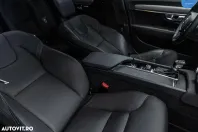 Volvo S90 din 2020 cu 163.000 km - oferta VOL126468 - foto 38