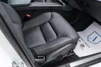 Volvo S90 din 2020 cu 163.000 km - oferta VOL126468 - foto 39