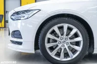 Volvo S90 din 2020 cu 163.000 km - oferta VOL126468 - foto 40