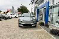 Ford Puma din 2025 cu 1 km - oferta FOR126469 - foto 2