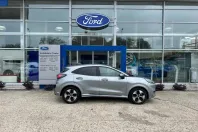 Ford Puma din 2025 cu 1 km - oferta FOR126469 - foto 4