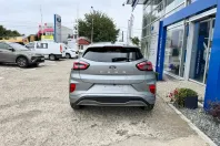 Ford Puma din 2025 cu 1 km - oferta FOR126469 - foto 6