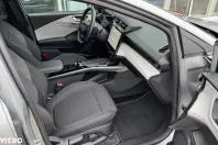 Ford Puma din 2025 cu 1 km - oferta FOR126469 - foto 11