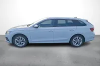 Skoda Octavia din 2022 cu 112.406 km - oferta SKO126472 - foto 2