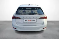 Skoda Octavia din 2022 cu 112.406 km - oferta SKO126472 - foto 4