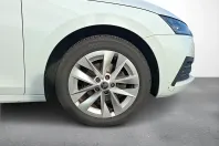 Skoda Octavia din 2022 cu 112.406 km - oferta SKO126472 - foto 6