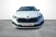 Skoda Octavia din 2022 cu 112.406 km - oferta SKO126472 - foto 7