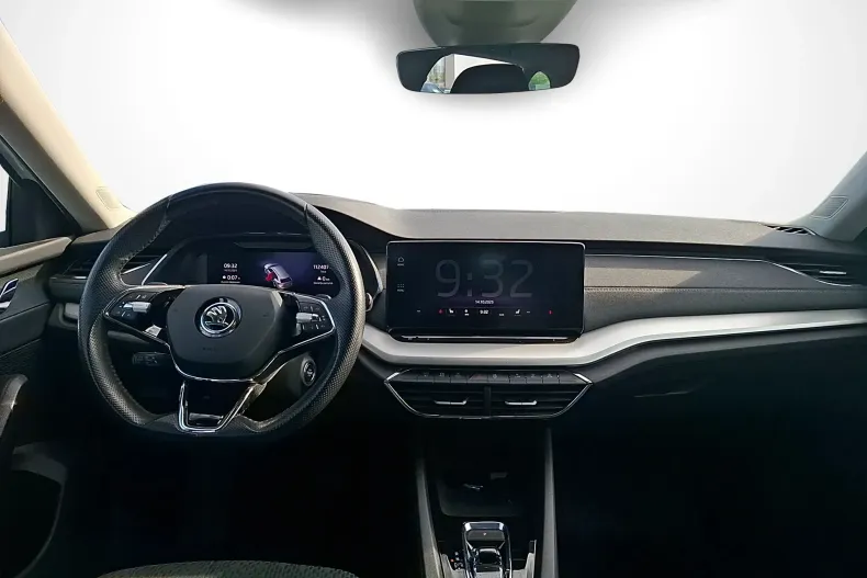 Skoda Octavia din 2022 cu 112.406 km - oferta SKO126472 - foto 10