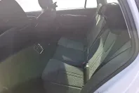 Skoda Octavia din 2022 cu 112.406 km - oferta SKO126472 - foto 11