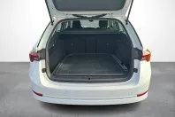 Skoda Octavia din 2022 cu 112.406 km - oferta SKO126472 - foto 12