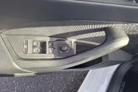 Skoda Octavia din 2022 cu 112.406 km - oferta SKO126472 - foto 13