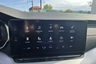 Skoda Octavia din 2022 cu 112.406 km - oferta SKO126472 - foto 17