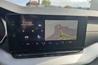 Skoda Octavia din 2022 cu 112.406 km - oferta SKO126472 - foto 18