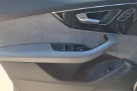 Audi Q7 din 2021 cu 81.651 km - oferta AUD126473 - foto 6