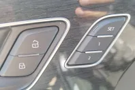 Audi Q7 din 2021 cu 81.651 km - oferta AUD126473 - foto 7