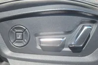 Audi Q7 din 2021 cu 81.651 km - oferta AUD126473 - foto 8