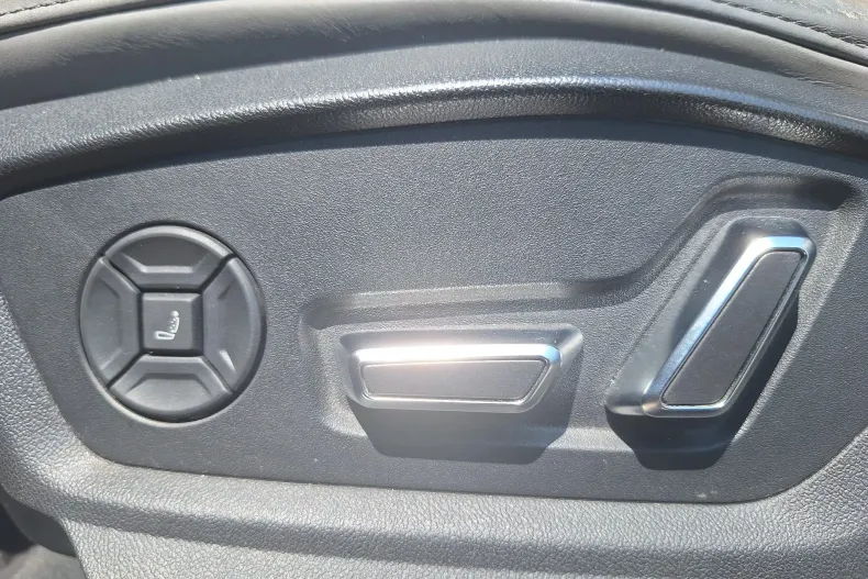 Audi Q7 din 2021 cu 81.651 km - oferta AUD126473 - foto 8