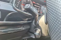 Audi Q7 din 2021 cu 81.651 km - oferta AUD126473 - foto 9