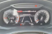 Audi Q7 din 2021 cu 81.651 km - oferta AUD126473 - foto 10