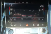 Audi Q7 din 2021 cu 81.651 km - oferta AUD126473 - foto 12