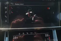 Audi Q7 din 2021 cu 81.651 km - oferta AUD126473 - foto 13