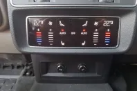 Audi Q7 din 2021 cu 81.651 km - oferta AUD126473 - foto 16