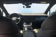 Audi Q7 din 2021 cu 81.651 km - oferta AUD126473 - foto 17