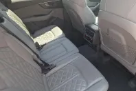 Audi Q7 din 2021 cu 81.651 km - oferta AUD126473 - foto 18