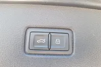 Audi Q7 din 2021 cu 81.651 km - oferta AUD126473 - foto 19