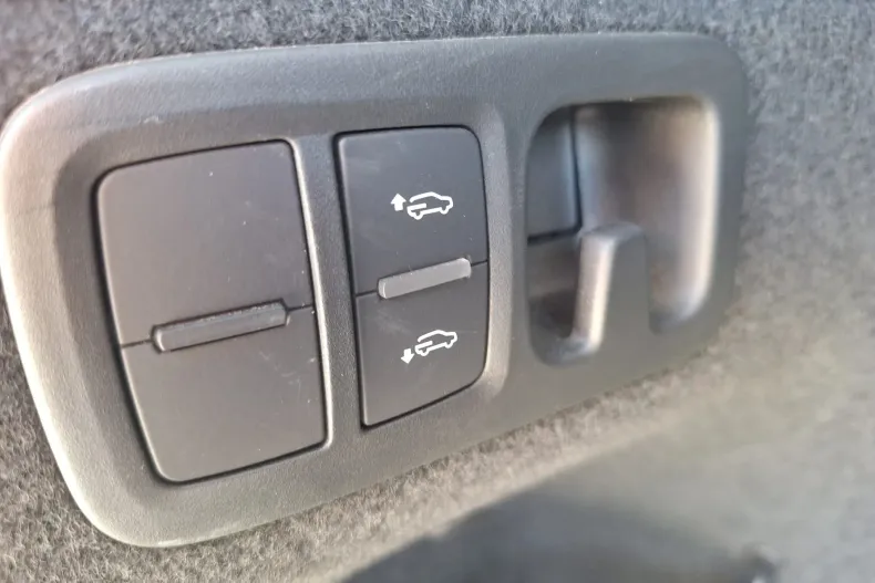 Audi Q7 din 2021 cu 81.651 km - oferta AUD126473 - foto 20