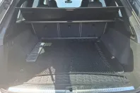 Audi Q7 din 2021 cu 81.651 km - oferta AUD126473 - foto 21