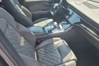 Audi Q7 din 2021 cu 81.651 km - oferta AUD126473 - foto 22