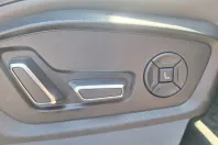 Audi Q7 din 2021 cu 81.651 km - oferta AUD126473 - foto 23
