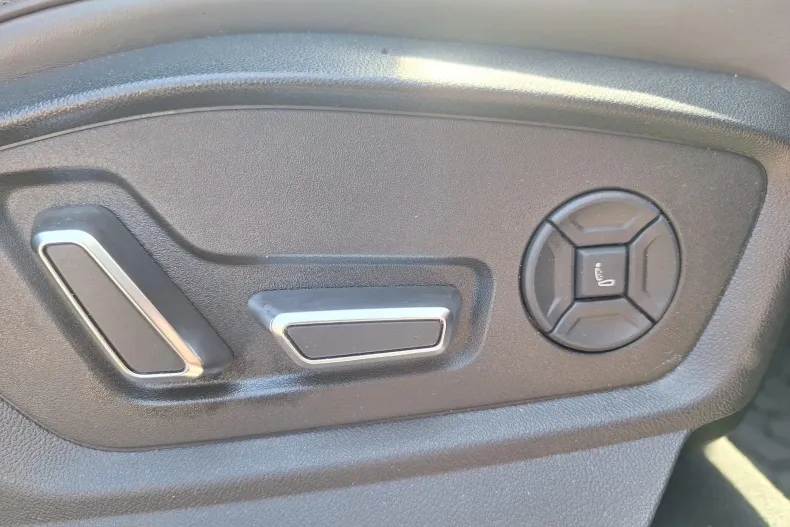 Audi Q7 din 2021 cu 81.651 km - oferta AUD126473 - foto 23