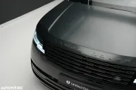 Land Rover Range Rover din 2022 cu 66.000 km - oferta LAN126478 - foto 5