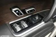 Land Rover Range Rover din 2022 cu 66.000 km - oferta LAN126478 - foto 10