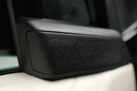 Land Rover Range Rover din 2022 cu 66.000 km - oferta LAN126478 - foto 11