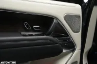 Land Rover Range Rover din 2022 cu 66.000 km - oferta LAN126478 - foto 16