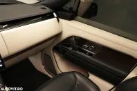 Land Rover Range Rover din 2022 cu 66.000 km - oferta LAN126478 - foto 19