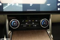 Land Rover Range Rover din 2022 cu 66.000 km - oferta LAN126478 - foto 20