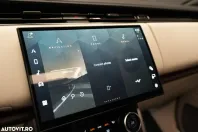 Land Rover Range Rover din 2022 cu 66.000 km - oferta LAN126478 - foto 23