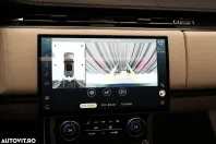 Land Rover Range Rover din 2022 cu 66.000 km - oferta LAN126478 - foto 24
