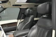 Land Rover Range Rover din 2022 cu 66.000 km - oferta LAN126478 - foto 27