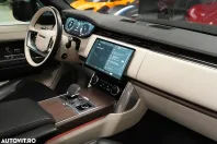 Land Rover Range Rover din 2022 cu 66.000 km - oferta LAN126478 - foto 34